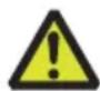 CITIZEN CTE351 - PRECAUZIONI PER L'INSTALLAZIONE DEL- LA STAMPANTE - 1