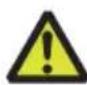 CITIZEN CTE351 - Impostazione della funzione Long Life Printing (LLP) - 2
