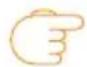 CITIZEN CTE351 - ATTENZIONE - 1