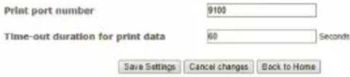 CITIZEN CTE351 - PRÉCAUTIONS GÉNÉRALES - 1