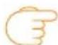 CITIZEN CTE351 - Names of parts - 3