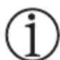 CITIZEN CTE351 - ATTENZIONE - 5