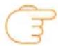 CITIZEN CTE351 - • Cicalino - 1