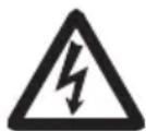 CITIZEN CTE351 - Do not use the printer under the following conditions. - 6
