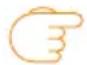 CITIZEN CTE351 - - Signal sonore - 1