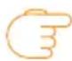 CITIZEN CTE351 - ATTENZIONE - 1