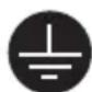CITIZEN CTE351 - ATTENZIONE - 4