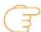 CITIZEN CTE351 - Nom des composants - 2