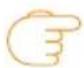 CITIZEN CTE351 - Names of parts - 4