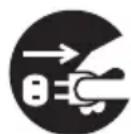CITIZEN CTE351 - DAILY MAINTENANCE - 1