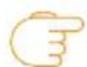 CITIZEN CTE351 - ATTENZIONE - 1