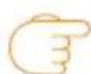 CITIZEN CTE351 - Nom des composants - 4