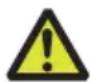 CITIZEN CTE351 - SAFETY PRECAUTIONS...WHICH SHOULD BE STRICTLY OBSERVED - 1