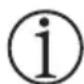 CITIZEN CTE351 - VORSICHT - 5