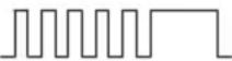 CITIZEN CTE351 - - Testina di stampa surriscaldata - 7