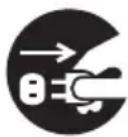 CITIZEN CTE351 - TÄGLICHE WARTUNG - 1