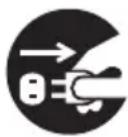 CITIZEN CTE351 - ENTRETIEN JOURNALIER - 1