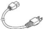 CITIZEN CTE351 - Auspacken - 3