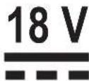 Yato YT82844 - 1