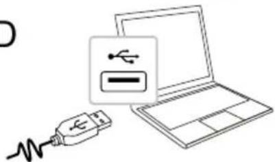 DORO 8200 - ATTENTION - 4