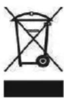 BEKO HSM47530 - Advertencia: - 1