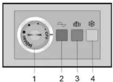 BEKO HSM47530 - EN - 6