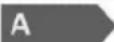 BEKO HSM47530 - ENERG - 2