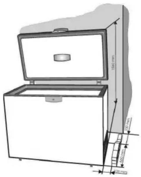 BEKO HSM47530 - EN - 3