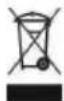 BEKO HSM47530 - Aviso! - 1