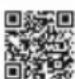 BEKO HSM47530 - INFORMATION - 2