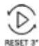 HAIER XI 6B0S3FSB - Selezione partenza ritardata - 1
