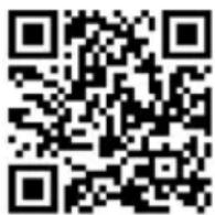 HAIER XI 6B0S3FSB - APPLIANCE PAIRING (ON APP) - 1