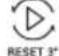 HAIER XI 6B0S3FSB - First time you switch on the appliance - 1