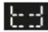 HAIER XI 6B0S3FSB - "HALF LOAD" button (only in models where present) - 1