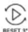 HAIER XI 6B0S3FSB - ATTENZIONE: - 1
