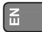 HAIER XI 6B0S3FSB - (Fig. A "1") - 4