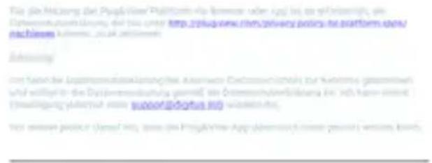 Digitus Plug&View OptiVision Pro - safe &amp; secure - anywhere. anytime. - 2