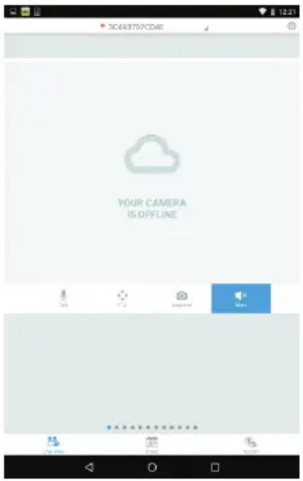 Digitus Plug&View OptiVision Pro - Mit dem Smartphone/Tablet - 1