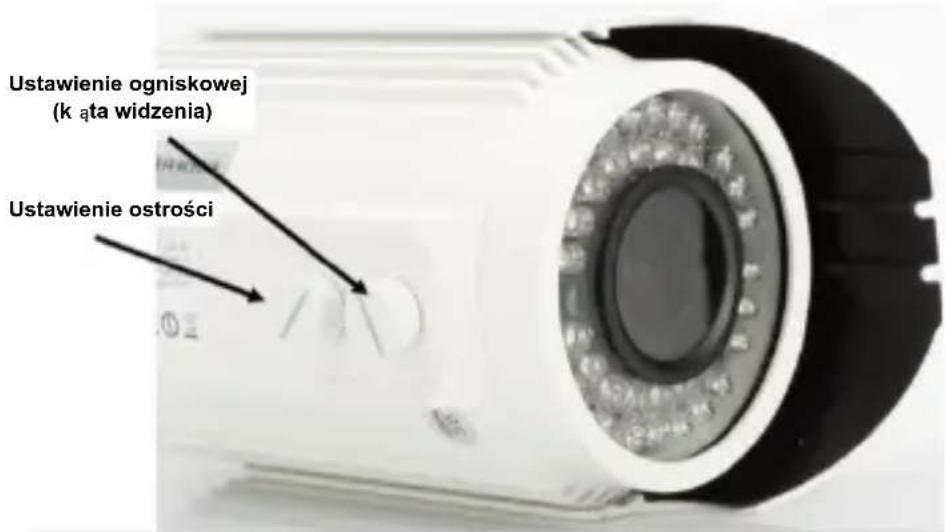 Digitus Plug&View OptiVision Pro - DN-16043 - 1