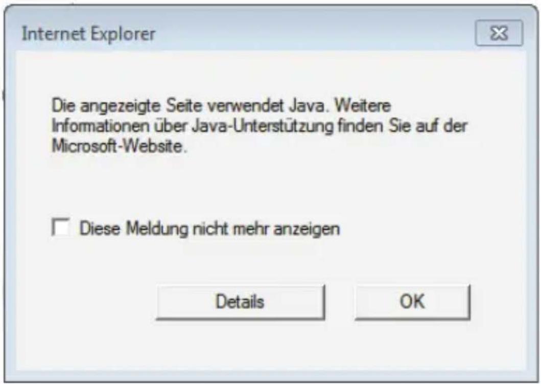 Digitus Plug&View OptiVision Pro - Hinzufügen der Kamera am PC über den Browser - 2