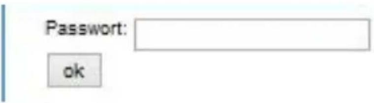 Digitus Plug&View OptiVision Pro - Configurar a ligação Wi-Fi - 4