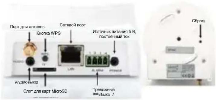 Digitus Plug&View OptiVision Pro - TpeBOrn: - 1