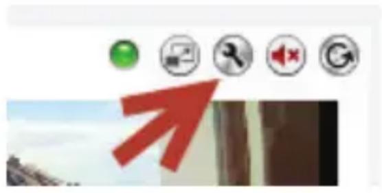 Digitus Plug&View OptiVision Pro - WLAN einrichten - 1