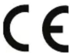 Digitus Plug&View OptiVision Pro - Hinweis: - 1