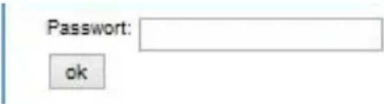 Digitus Plug&View OptiVision Pro - Konfigurowanie sieci Wi-Fi - 4