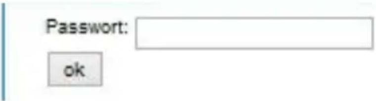 Digitus Plug&View OptiVision Pro - Configurar la Wi-Fi - 3