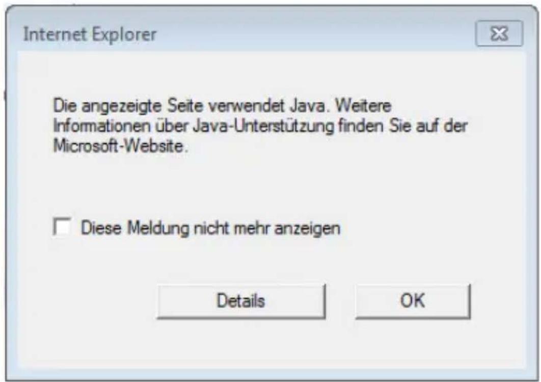 Digitus Plug&View OptiVision Pro - Adicionar a-camera ao computador atraves do navegador - 2