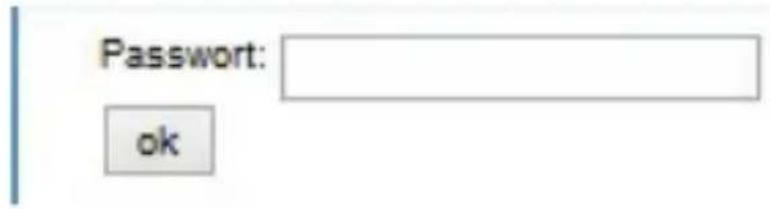 Digitus Plug&View OptiVision Pro - WLAN einrichten - 3