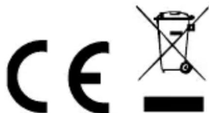 Digitus Plug&View OptiVision Pro - Приимechи: - 1