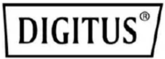 Digitus Plug&View OptiVision Pro - DIGITUS® PLUG&amp;VIEW - 1